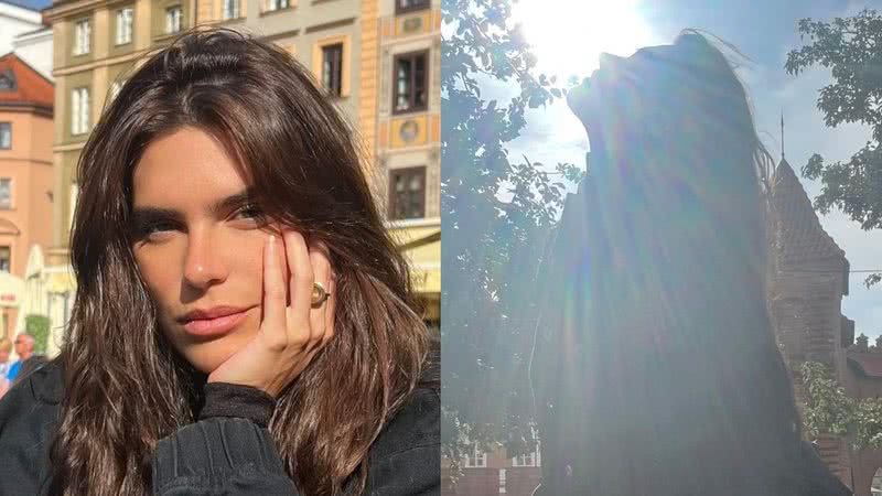 Reprodução / Instagram
