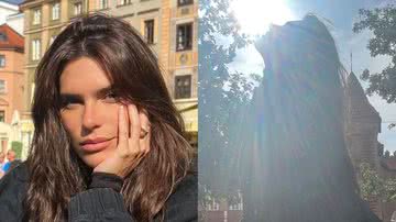 Reprodução / Instagram