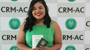 Arquivo Pessoal