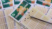 Imagem Acumulou! Mega-Sena sorteia prêmio de R$ 32 milhões nesta terça-feira