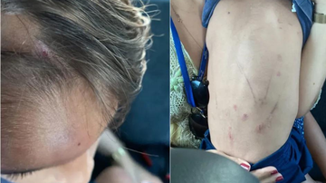 Reprodução/Redes Sociais