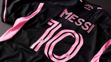 Reprodução/Twitter @EuroFute