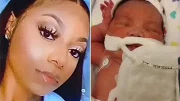 Reprodução/Redes Sociais