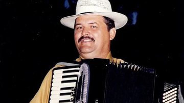 Reprodução / Redes Sociais