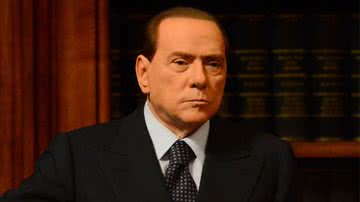 Honopix/Frame/Folhapress