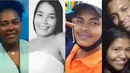 Reprodução/Redes sociais