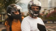 Divulgação 99Moto