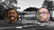 Reprodução/Redes sociais