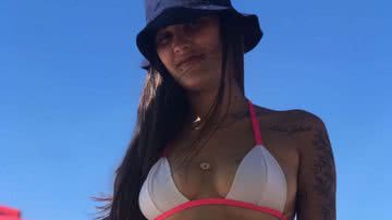 Reprodução/Redes sociais