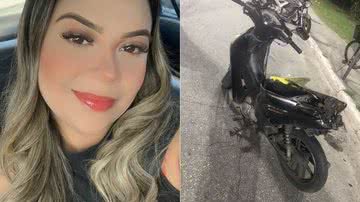 Arquivo Pessoal