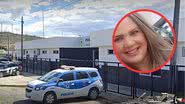 Montagem/BNews