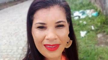 Reprodução/Redes sociais