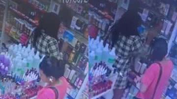 Reprodução/TV Bahia