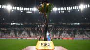 Divulgação/Fifa