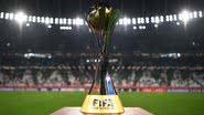 Fifa/Divulgação