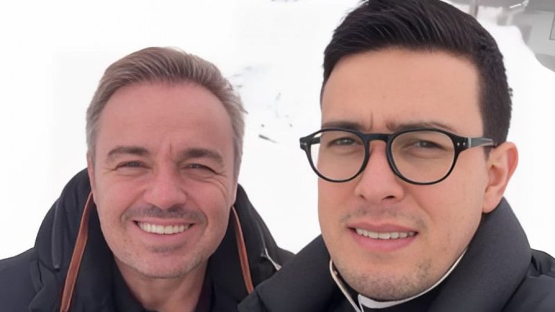 Reprodução/Instagram
