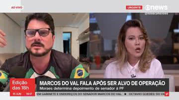 Reprodução/GloboNews