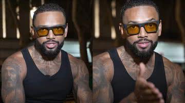 Reprodução/Youtube