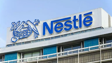 Divulgação/Nestlé