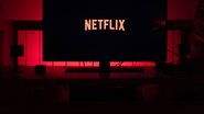 Divulgação // Netflix