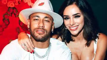 Reprodução / Instagram