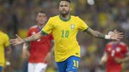 Lucas Figueiredo / CBF