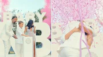 Reprodução/Instagram