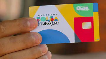 MDAS/Divulgação