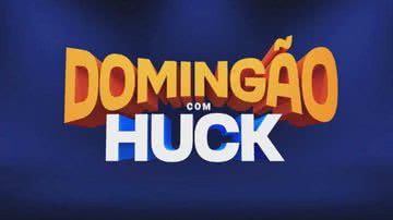 Reprodução / TV Globo