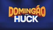 Reprodução / TV Globo