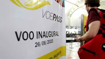 Joá Souza / Governo da Bahia