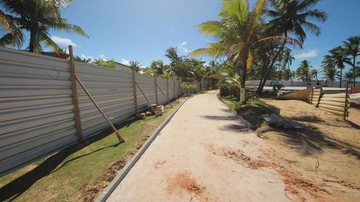 Domingo Júnior/BNews