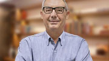 Divulgação/Bahia Farm Show