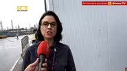 Reprodução/YouTube BNews