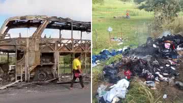 Reprodução/Calila Notícias