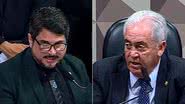 Reprodução/TV