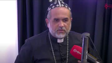 Reprodução/BNews TV