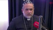 Reprodução/BNews TV