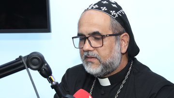 Domingos Júnior/BNews