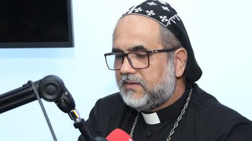 Domingos Júnior/BNews