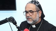 Domingos Júnior/BNews