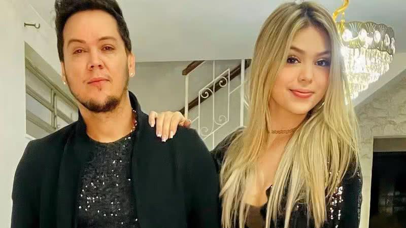 Reprodução / Instagram