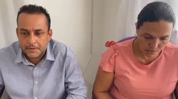 Reprodução/Vídeo
