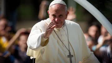 Daniel Marenco/Folhapress