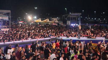 Joilson César/ BNews