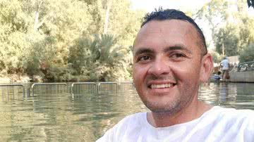 Foto: Reprodução/Instagram