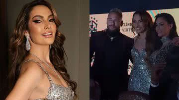 Reprodução/Instagram