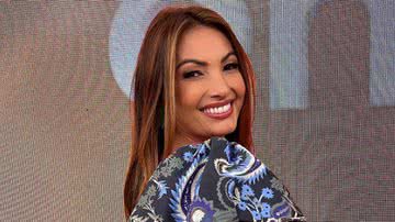 Reprodução / Globo