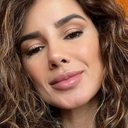 Reprodução / Redes Sociais
