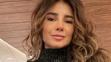 Reprodução / Instagram